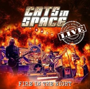 Cats-in-Space-Fire-in-the-Night-Live-wpv_400x_center_center