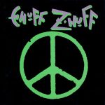 enuff z'nuff debut album