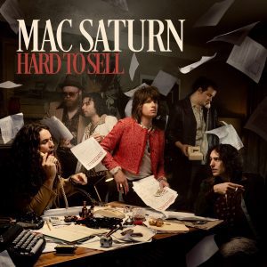 mac saturn -detroit rock music