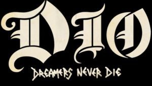 dio-dreamers-never-die