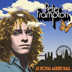 frampton-royal-albert-hall