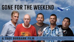 gone-for-the-weekend-movie