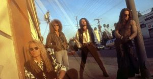 manic-eden-rock-band