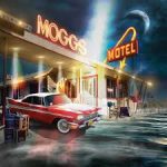 moggs-hotel-rock-music