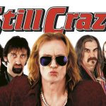 still-crazy-rock-movie