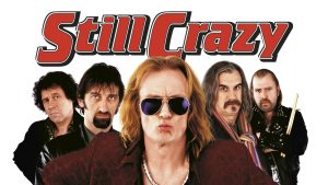 still-crazy-rock-movie