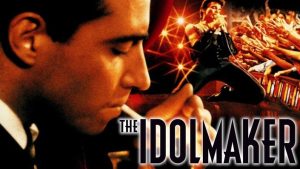 the-idolmaker-movie