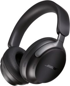 Bose QuietComfort 45 Headphones
