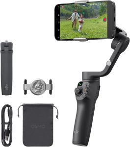 DJI-Osmo-Mobile-6