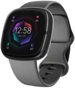Fitbit Sense 2
