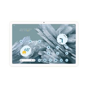 Google Pixel Tablet