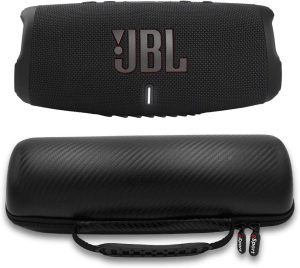 JBL Charge 5