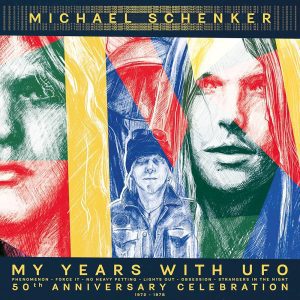 michael-schenker-ufo-years-rock-music