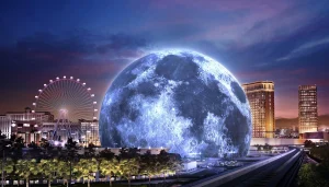 the-sphere-las-vegas