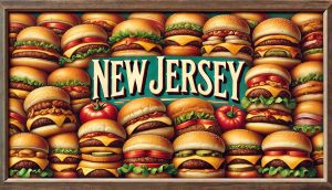 burgers in new jersey