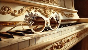 elton john never too late documentary