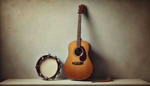 garfunkel talks reunion with simon