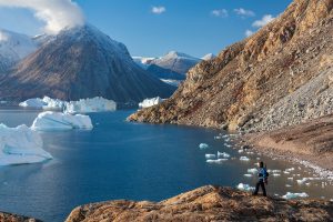 French Polynesia -Unveiling the Hidden Gems