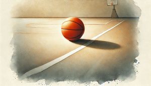 greg popovich basketball legend