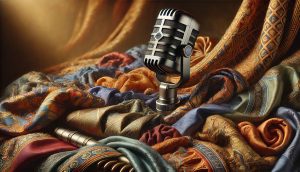 mitch malloy rock singer