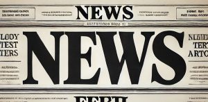 news from Ein Newswire