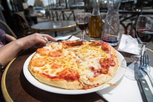 nyc-pizza-best-in-the-world