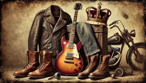 return of the king netflix movie