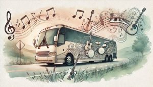 road diary bruce springsteen rock music