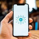 Rufus Amazon's AI platform