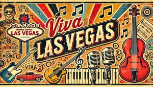 sammy hagar las vegas 2025