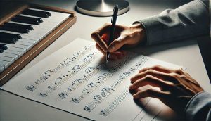 songwriter desmond child