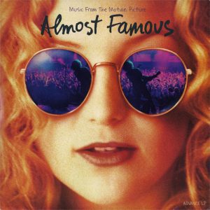 almost-famous-movie