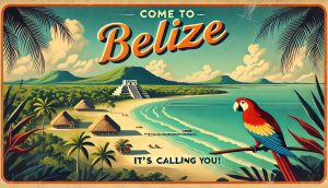 belize-travel-destination