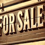 electronics and gadgets trends