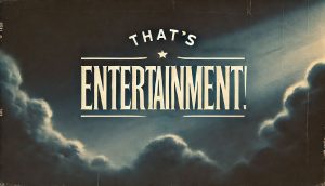 entertainment blogs and websites