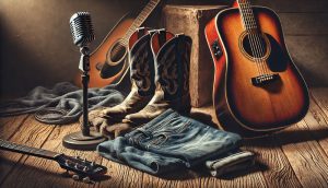 jon bon jovi and bruce springsteen solo music