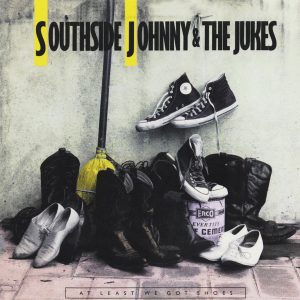 southside johnny rock music