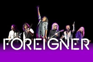 foreigner-feels-like-the-last-time-tour