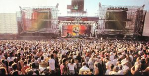 us-festival-van-halen