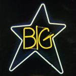 Big Star - rock music