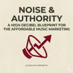 music-marketing-prompts-noise-authority