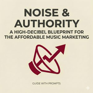 music-marketing-prompts-noise-authority