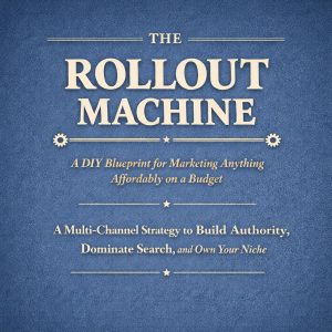 rollout-machine-marketing-guide-thumbnail