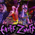 Gemini_Generated_Image_534wwi534wwi534w