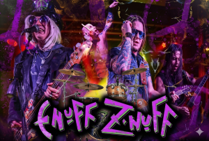 Gemini_Generated_Image_534wwi534wwi534w