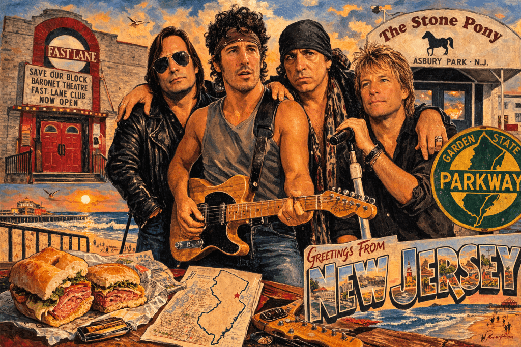 the-jersey-sound-music