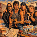 the-jersey-sound-music