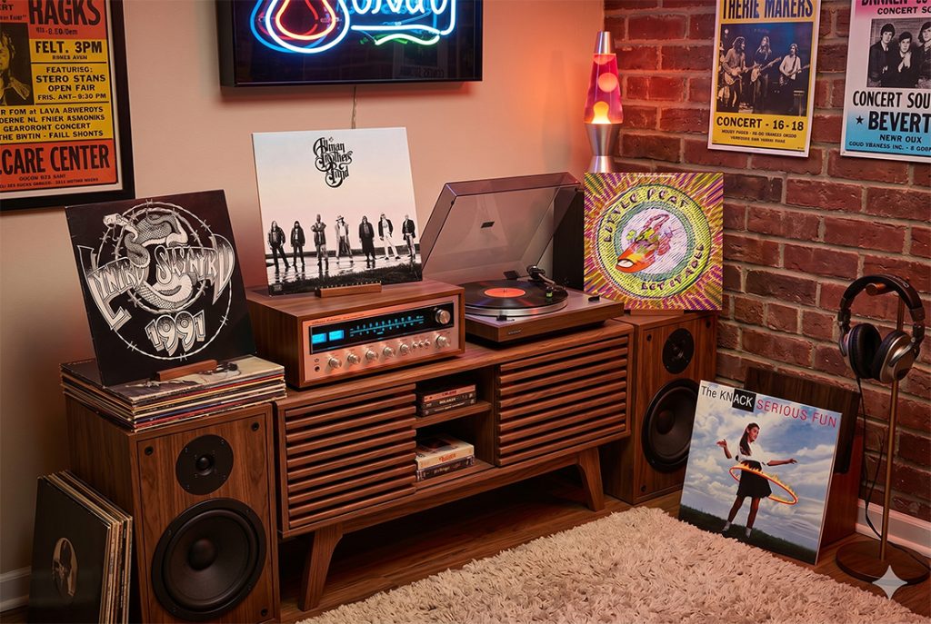 classic rock songs