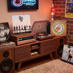 classic rock songs