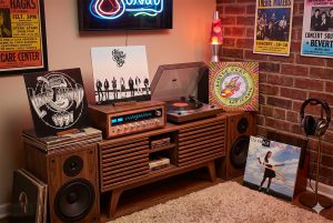 classic rock songs